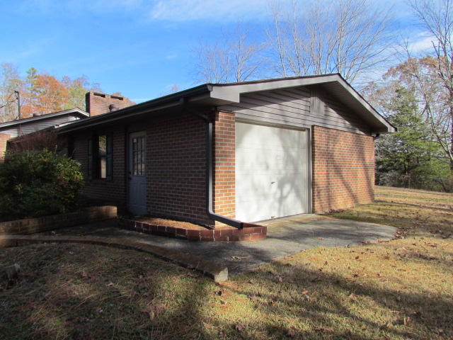 455 Summertown Road Jasper, TN 37347 - Photo 22 of 32 Summertown Road 025 - Copy