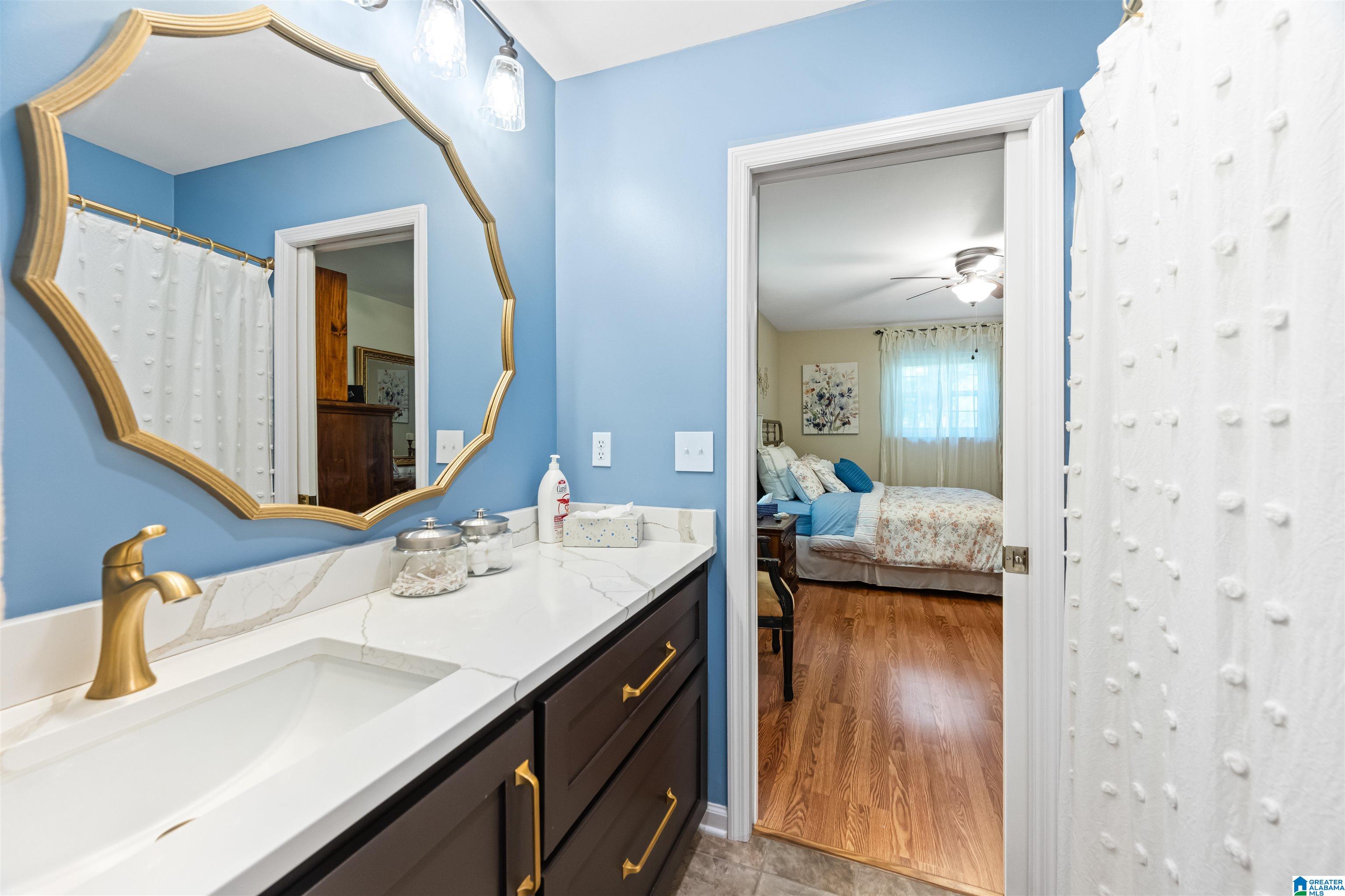 1530 Warner Loop Road Birmingham, AL 35214 - Photo 23 of 35
