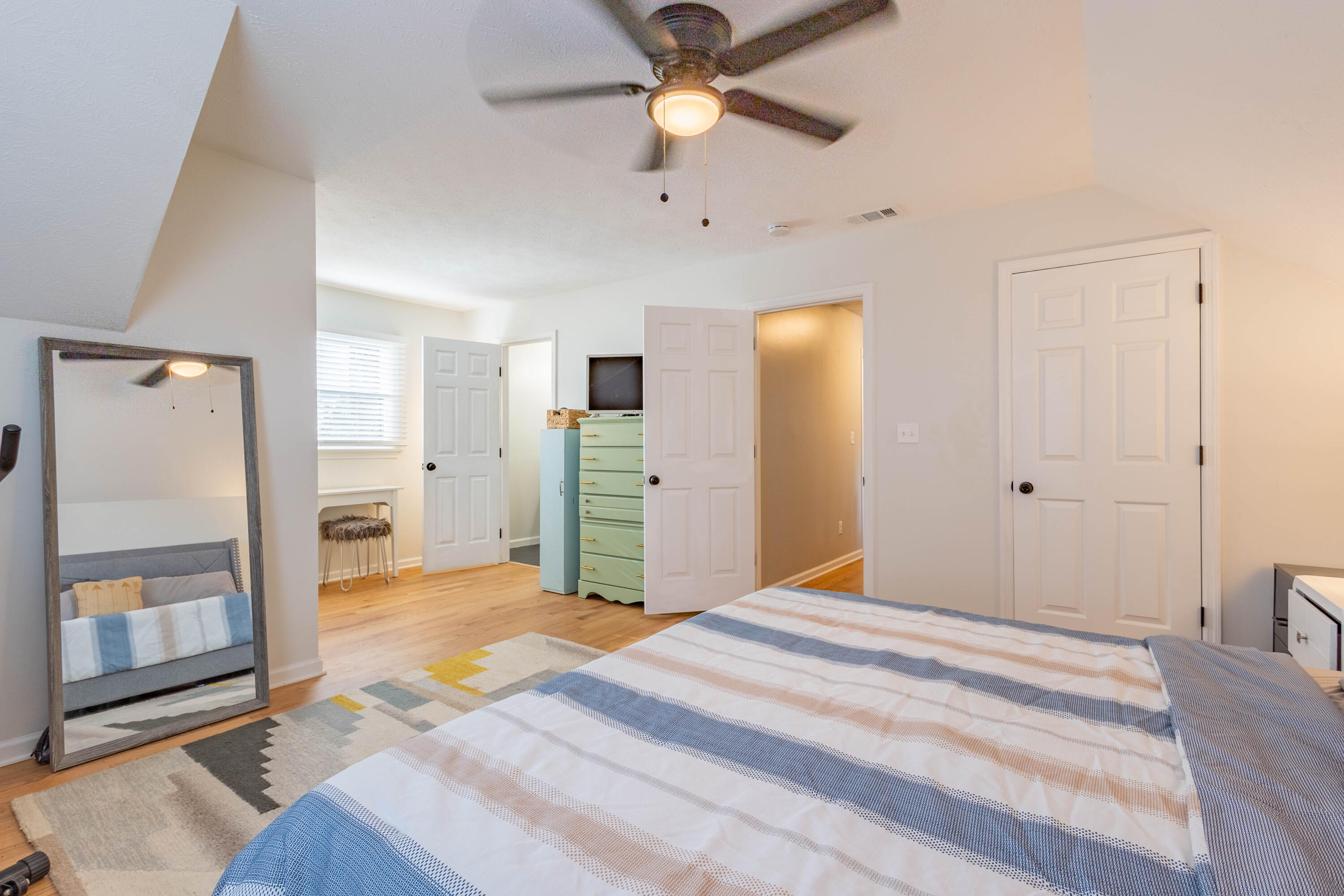 3374 Snaffle Road Lexington, KY 40513 - Photo 43 of 64 3374 Snaffle RD-51