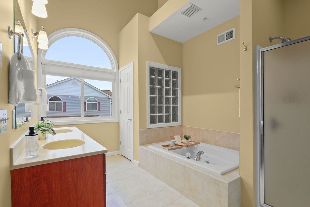 3003 Maple Brook Road, Unit 3003 Bellingham, MA 02019 - Photo 27 of 42 Gallery Image 27