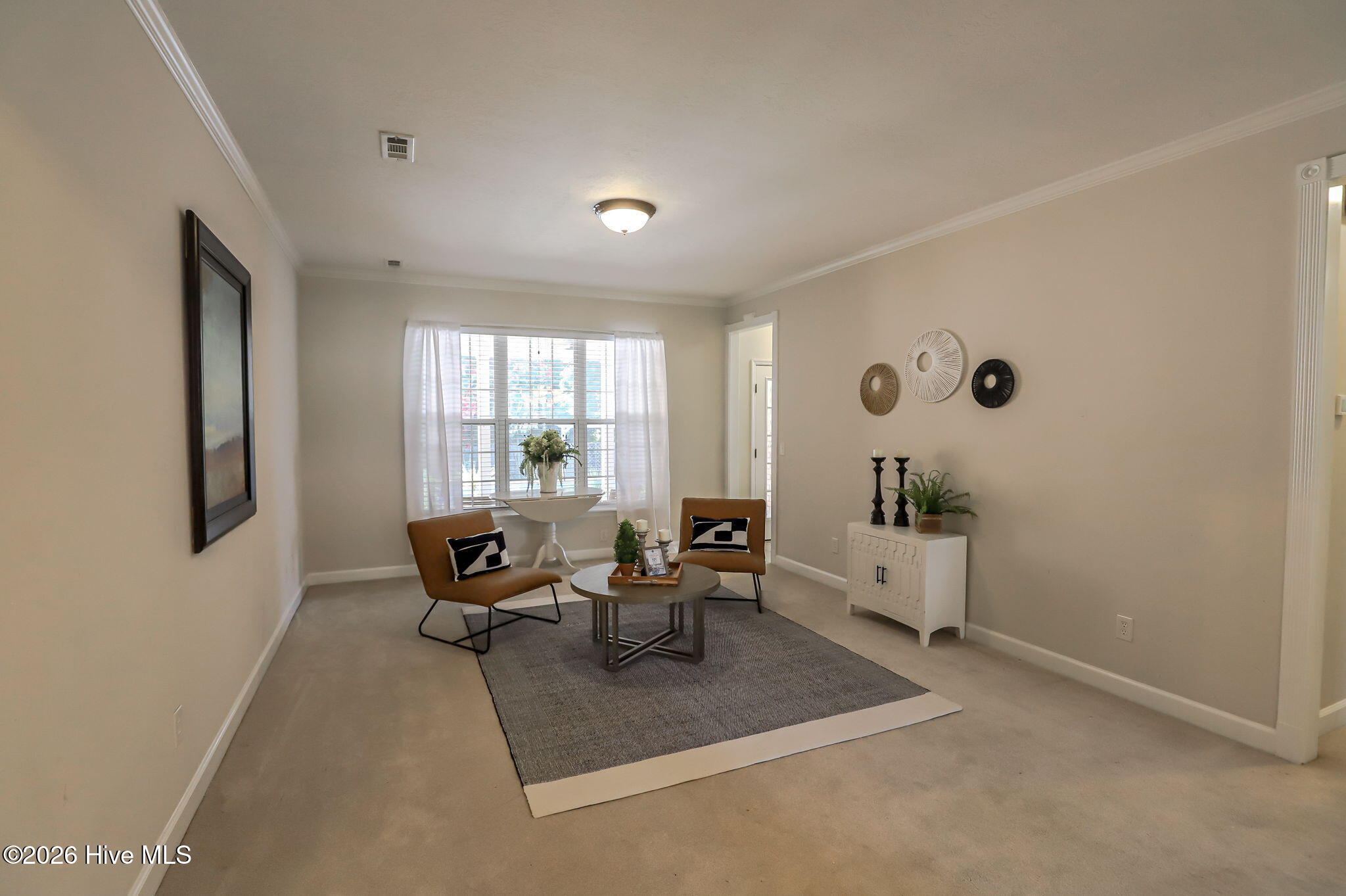 750 Avrett Circle Evans, GA 30809 - Photo 9 of 56