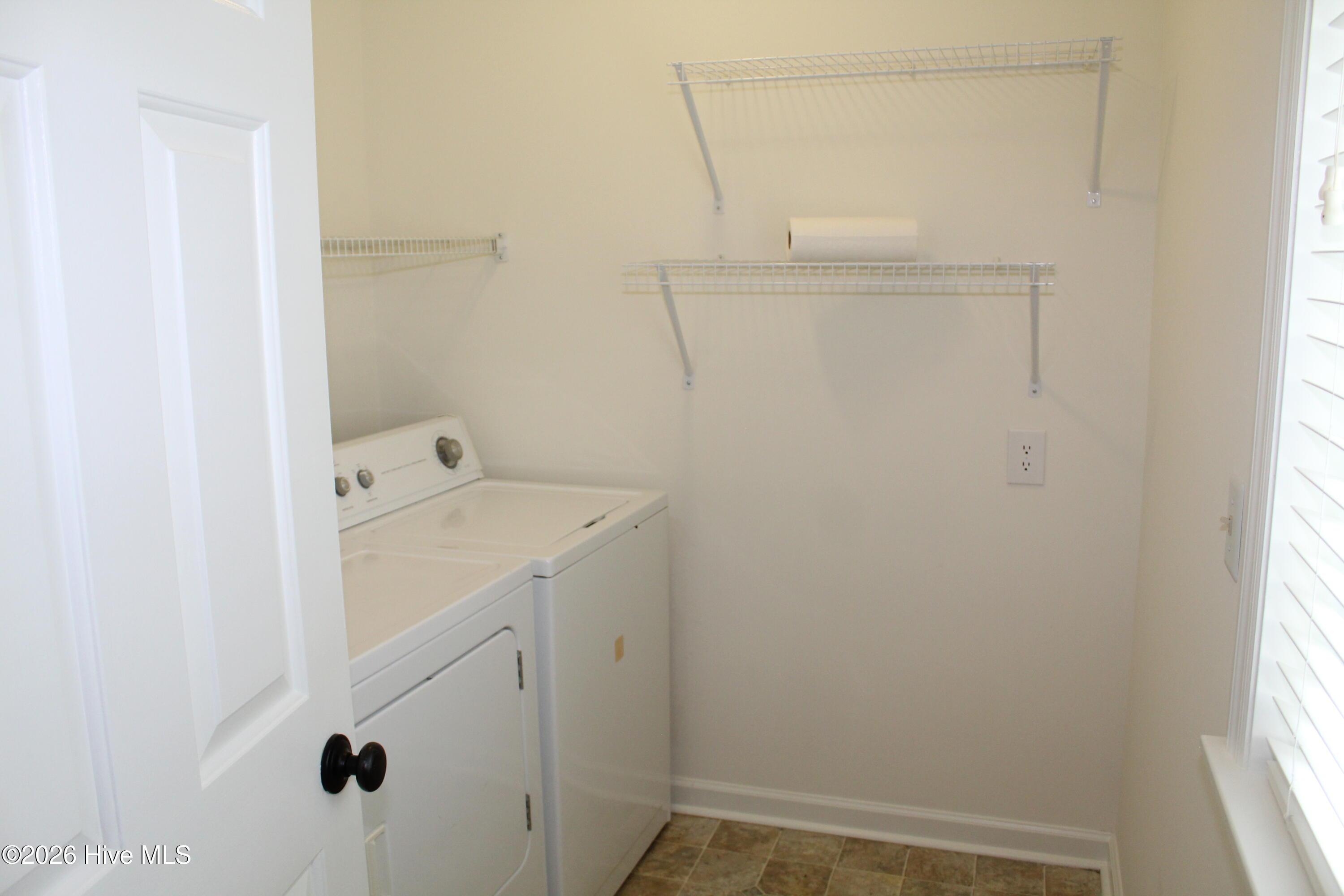 1914 Goose Creek Road Southwest, Unit 2104 Ocean Isle Beach, NC 28469 - Photo 6 of 21 IMG_1983