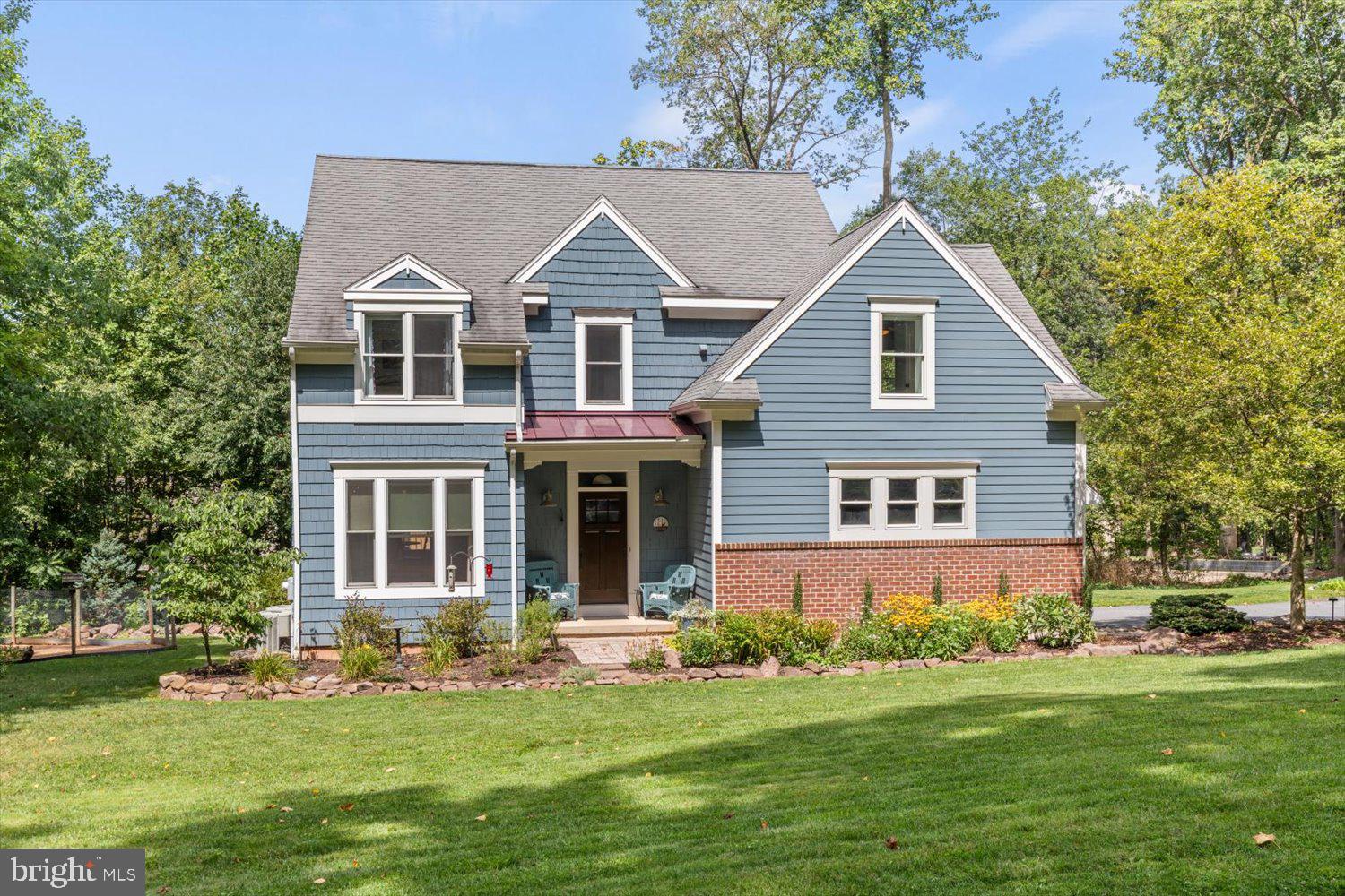 2720 Camp Road Manheim, PA 17545 - Photo 1 of 64