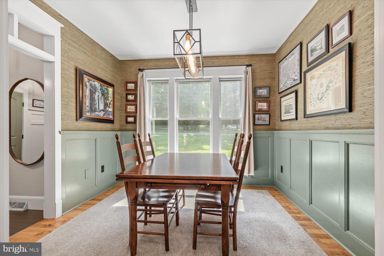 2720 Camp Road Manheim, PA 17545 - Photo 14 of 64