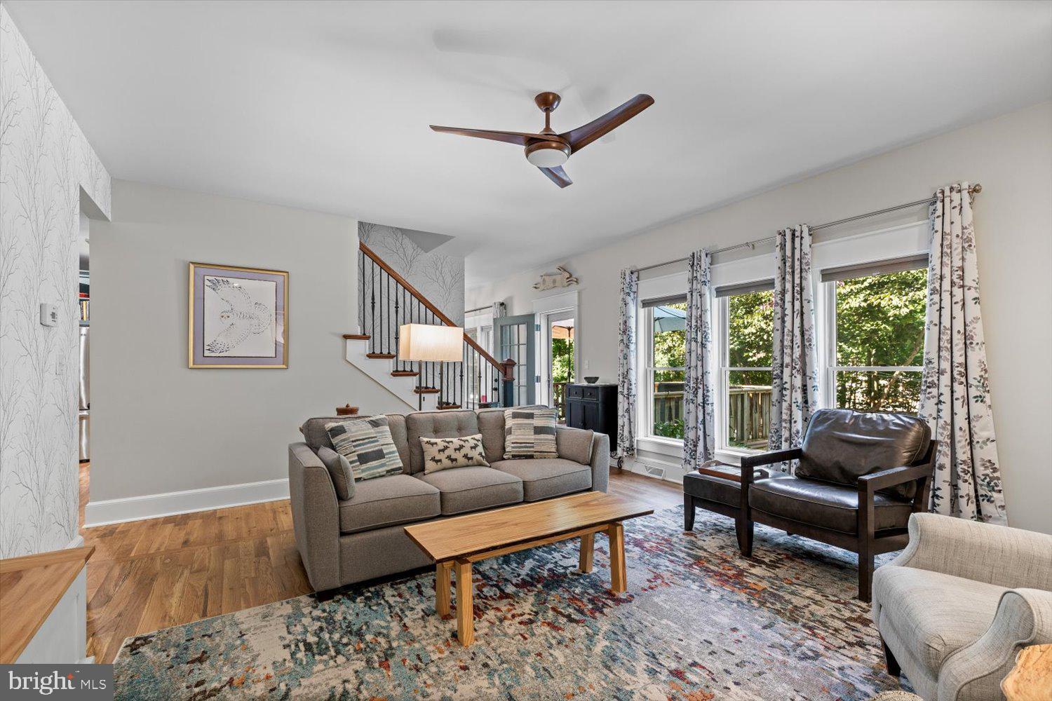 2720 Camp Road Manheim, PA 17545 - Photo 28 of 64