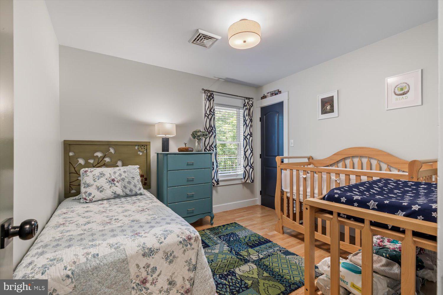 2720 Camp Road Manheim, PA 17545 - Photo 29 of 64