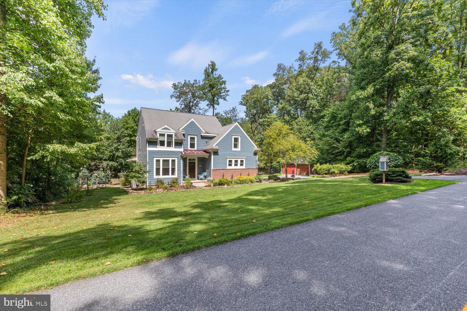 2720 Camp Road Manheim, PA 17545 - Photo 3 of 64