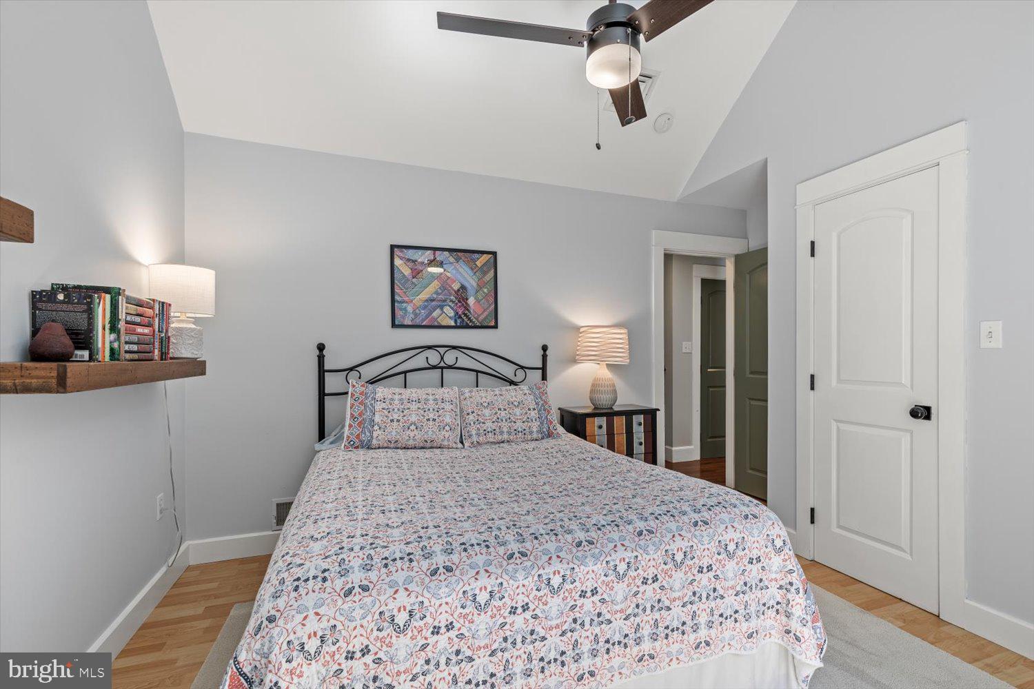 2720 Camp Road Manheim, PA 17545 - Photo 31 of 64