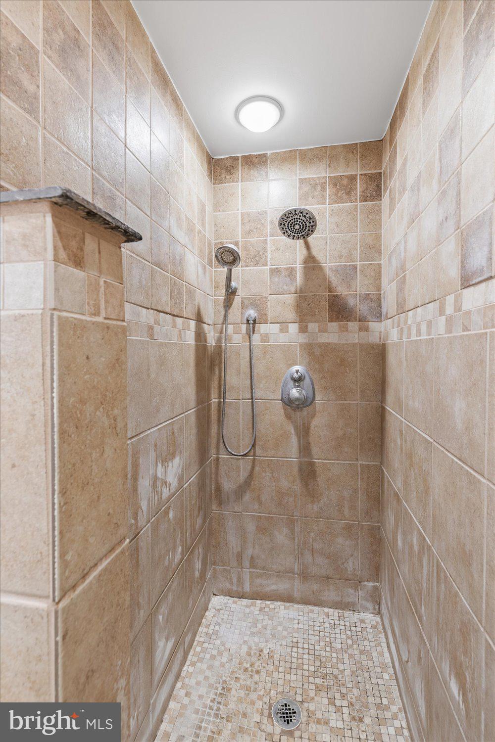 2720 Camp Road Manheim, PA 17545 - Photo 39 of 64