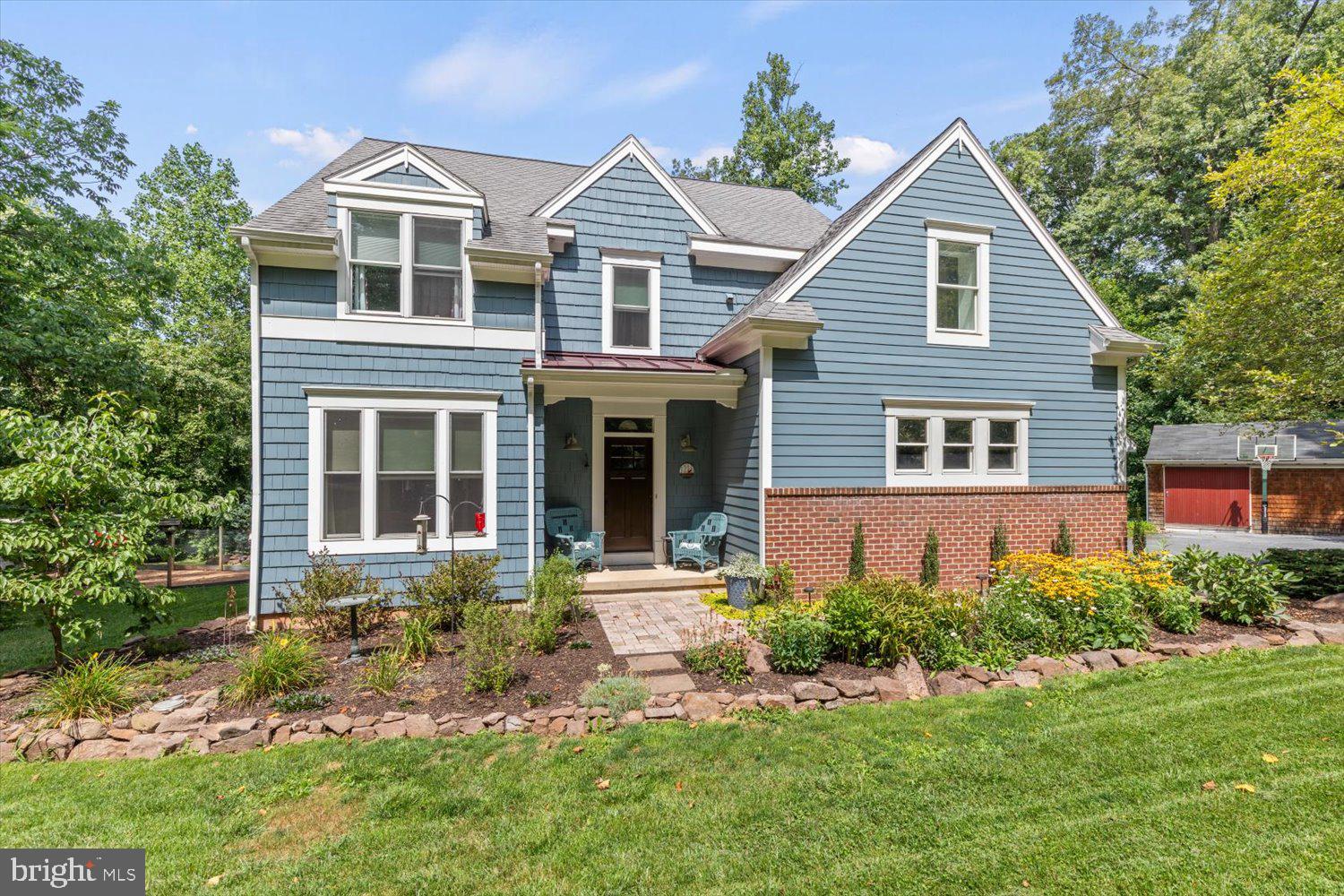 2720 Camp Road Manheim, PA 17545 - Photo 4 of 64