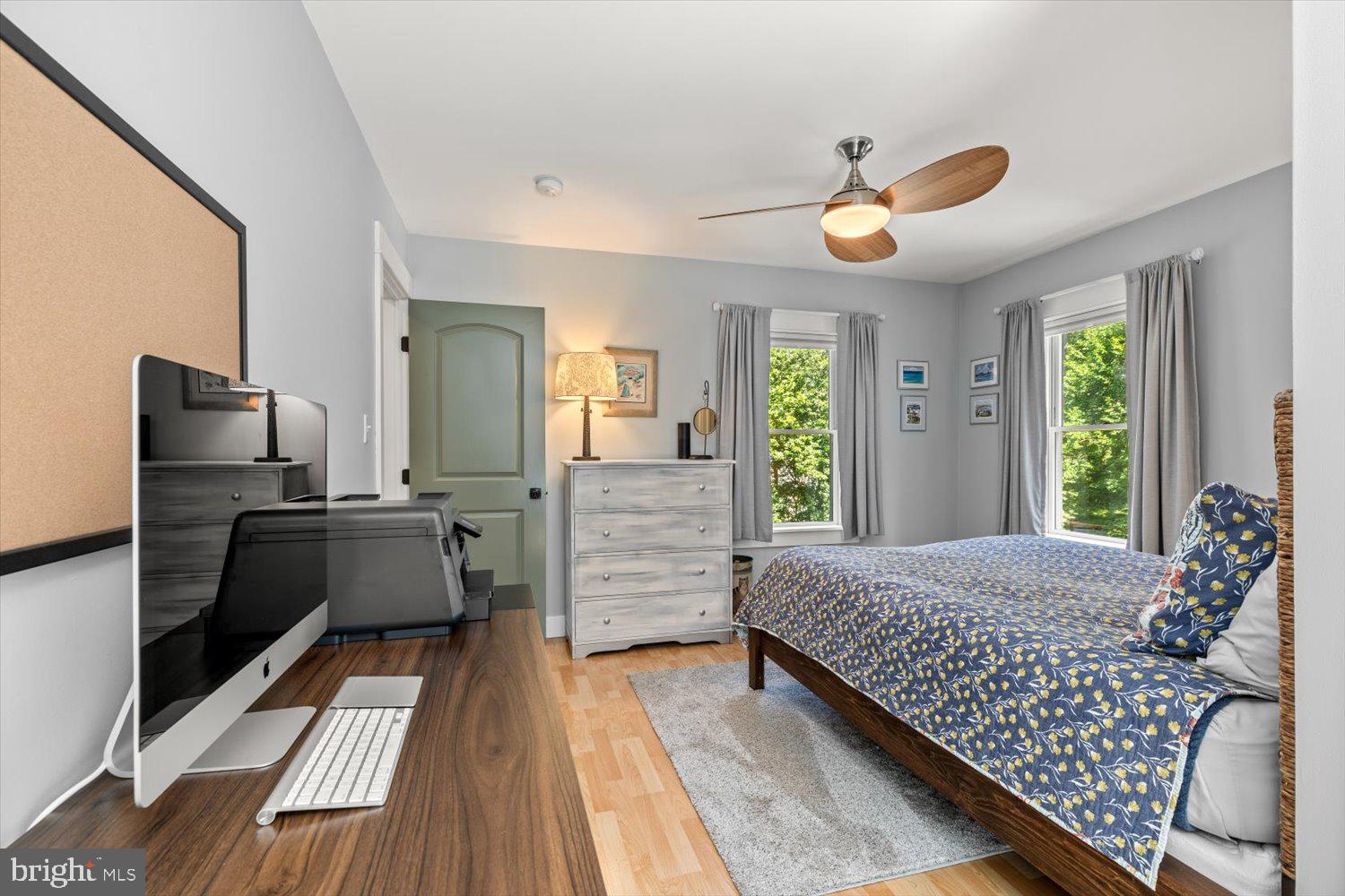 2720 Camp Road Manheim, PA 17545 - Photo 46 of 64