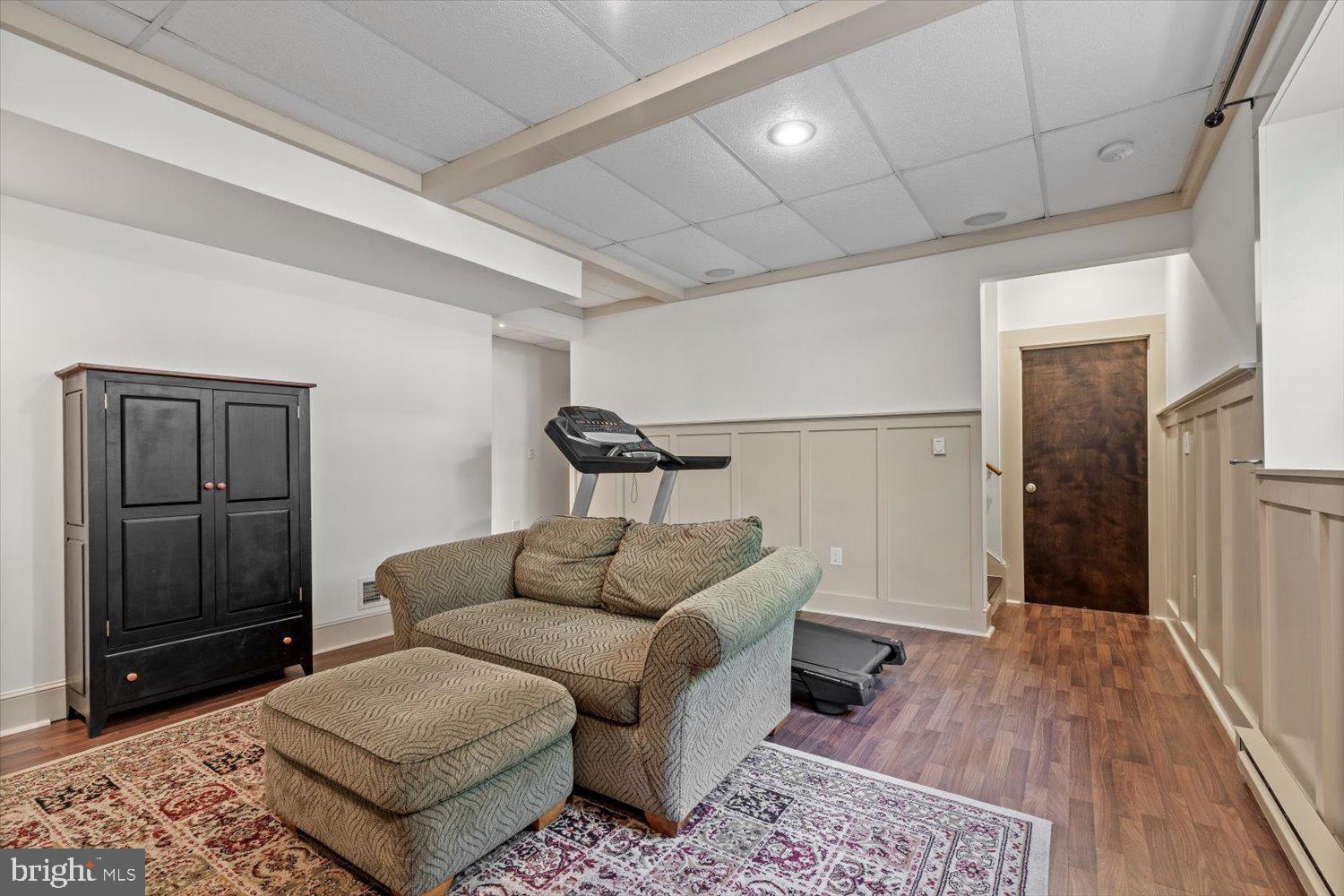 2720 Camp Road Manheim, PA 17545 - Photo 48 of 64