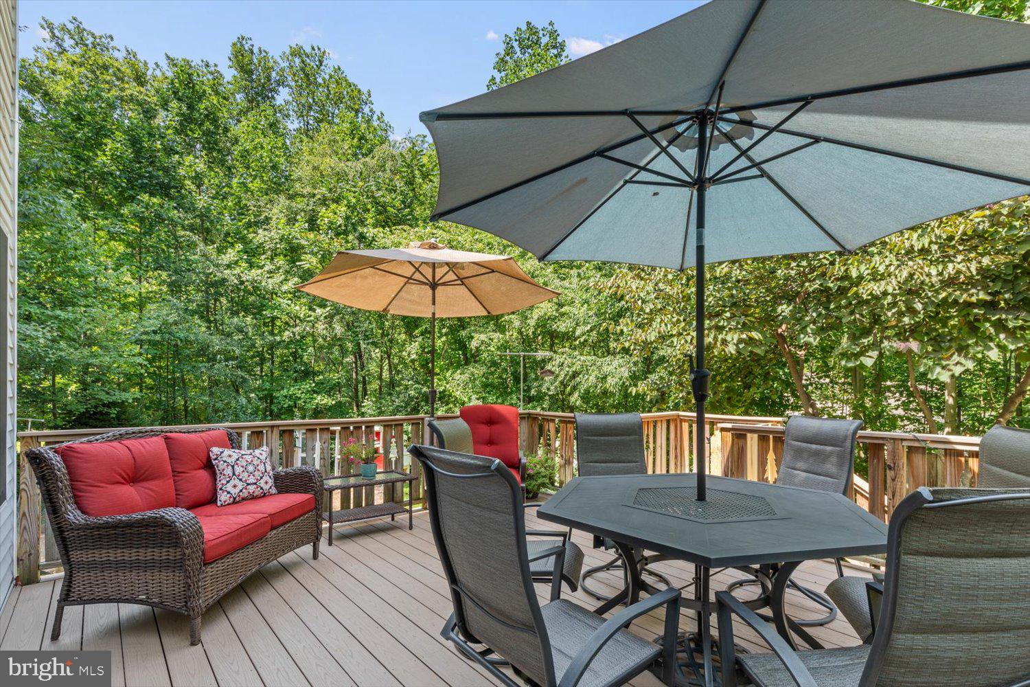 2720 Camp Road Manheim, PA 17545 - Photo 50 of 64