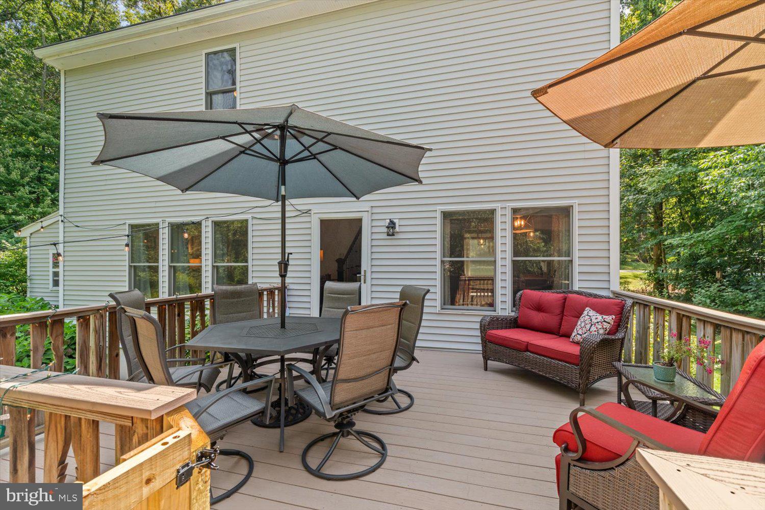 2720 Camp Road Manheim, PA 17545 - Photo 51 of 64