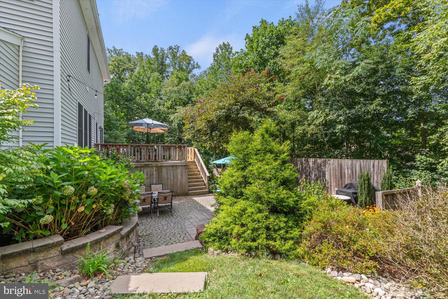 2720 Camp Road Manheim, PA 17545 - Photo 53 of 64