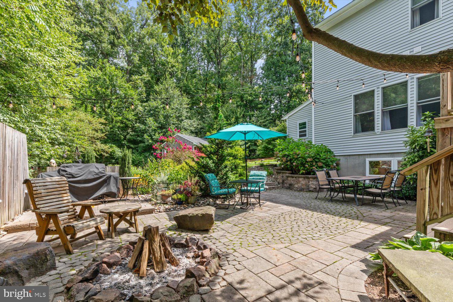 2720 Camp Road Manheim, PA 17545 - Photo 55 of 64