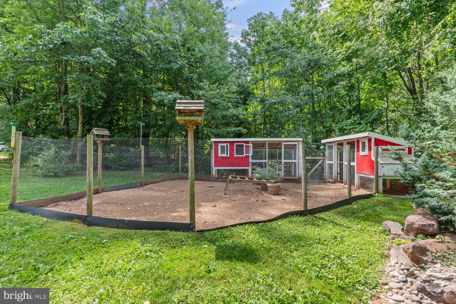 2720 Camp Road Manheim, PA 17545 - Photo 57 of 64