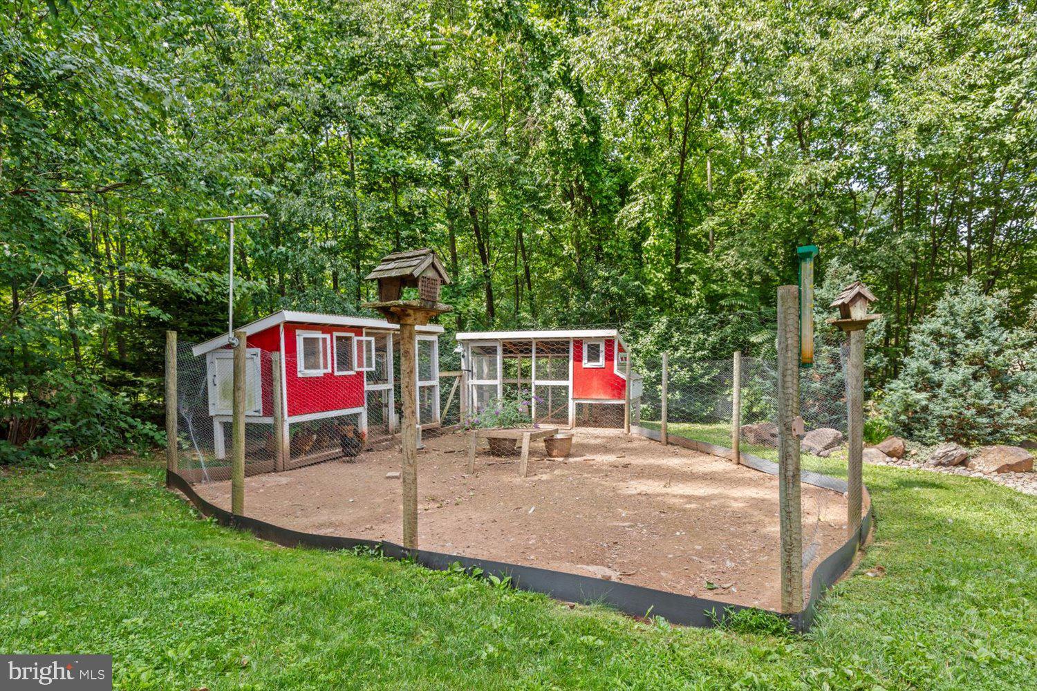 2720 Camp Road Manheim, PA 17545 - Photo 58 of 64