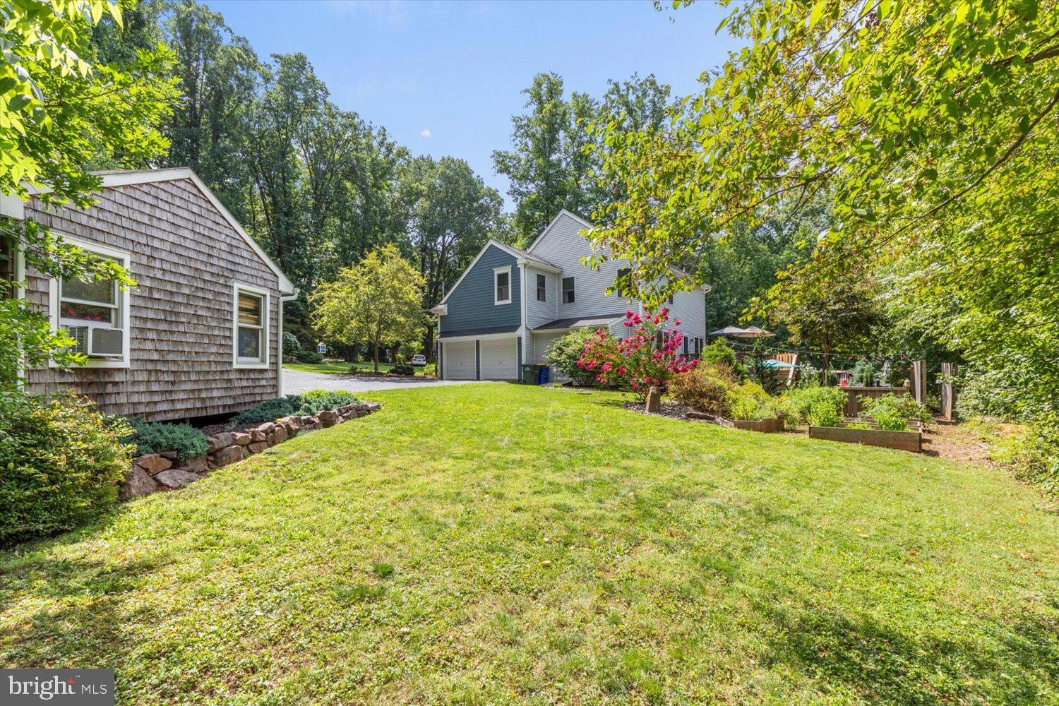 2720 Camp Road Manheim, PA 17545 - Photo 59 of 64