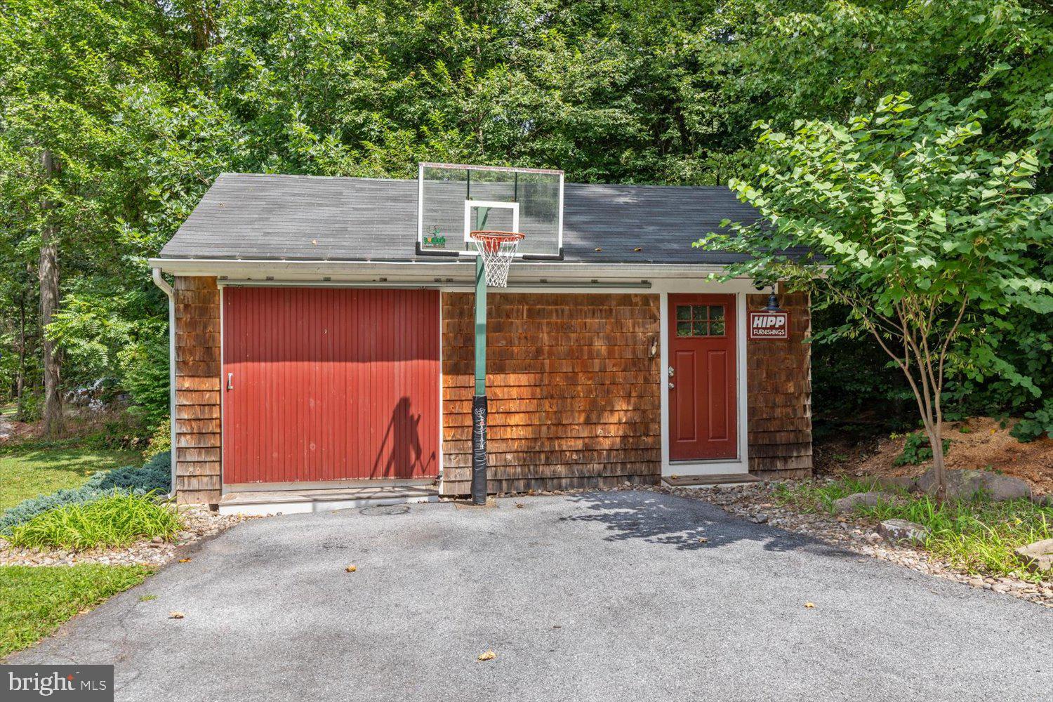 2720 Camp Road Manheim, PA 17545 - Photo 60 of 64