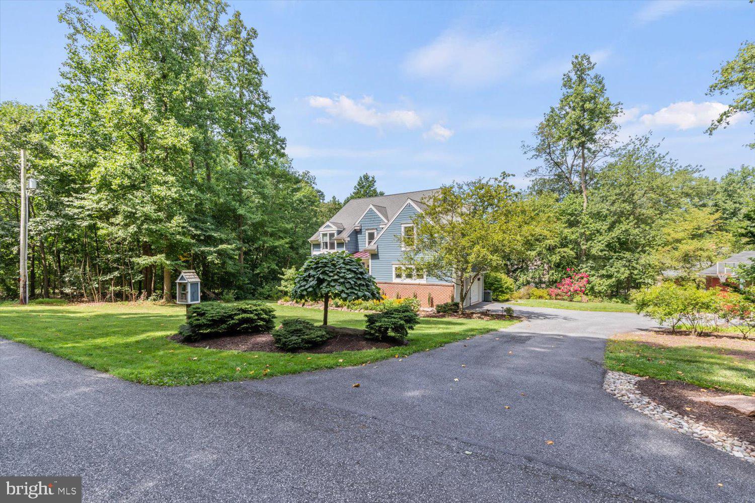 2720 Camp Road Manheim, PA 17545 - Photo 6 of 64