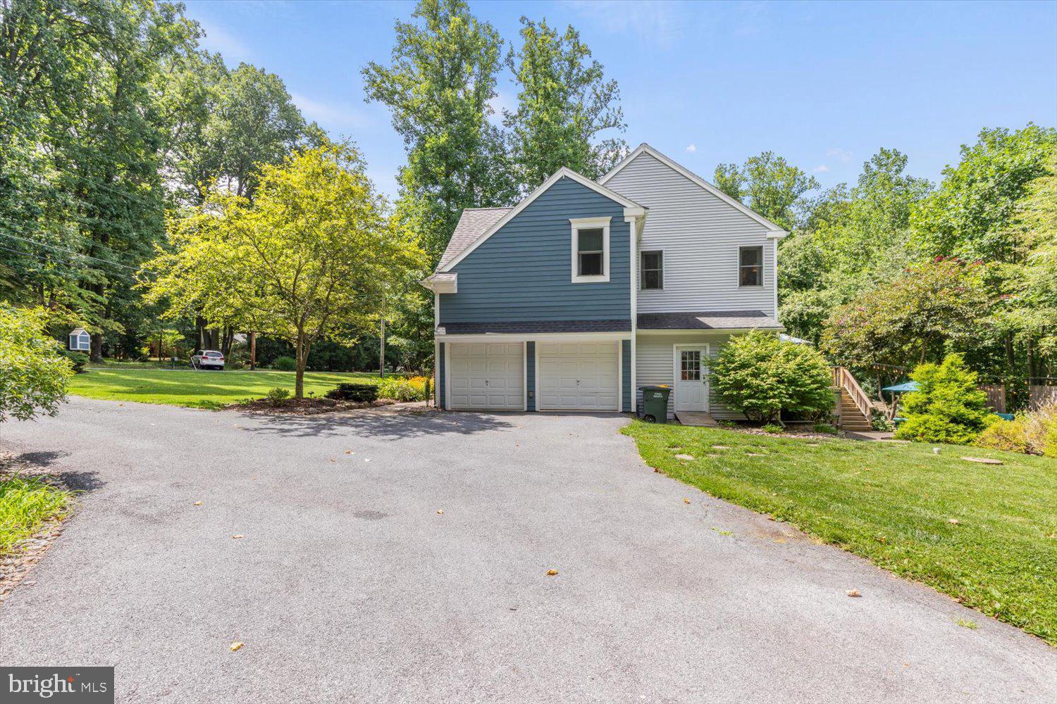 2720 Camp Road Manheim, PA 17545 - Photo 7 of 64