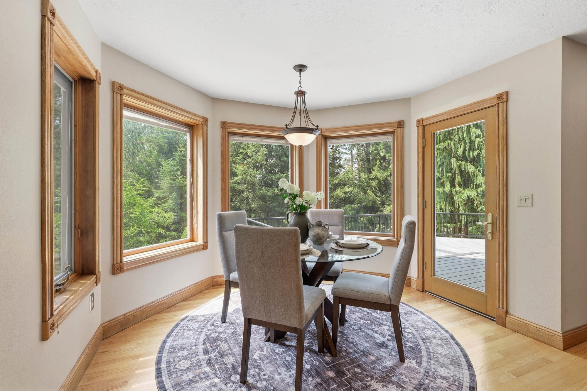 17114 North Triple Butte Circle Colbert, WA 99005 - Photo 12 of 49 Gallery Image 12