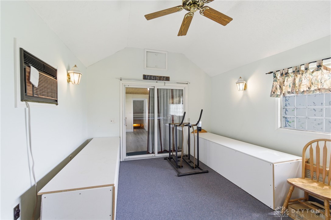 1290 Main Street Hamilton, OH 45013 - Photo 35 of 49