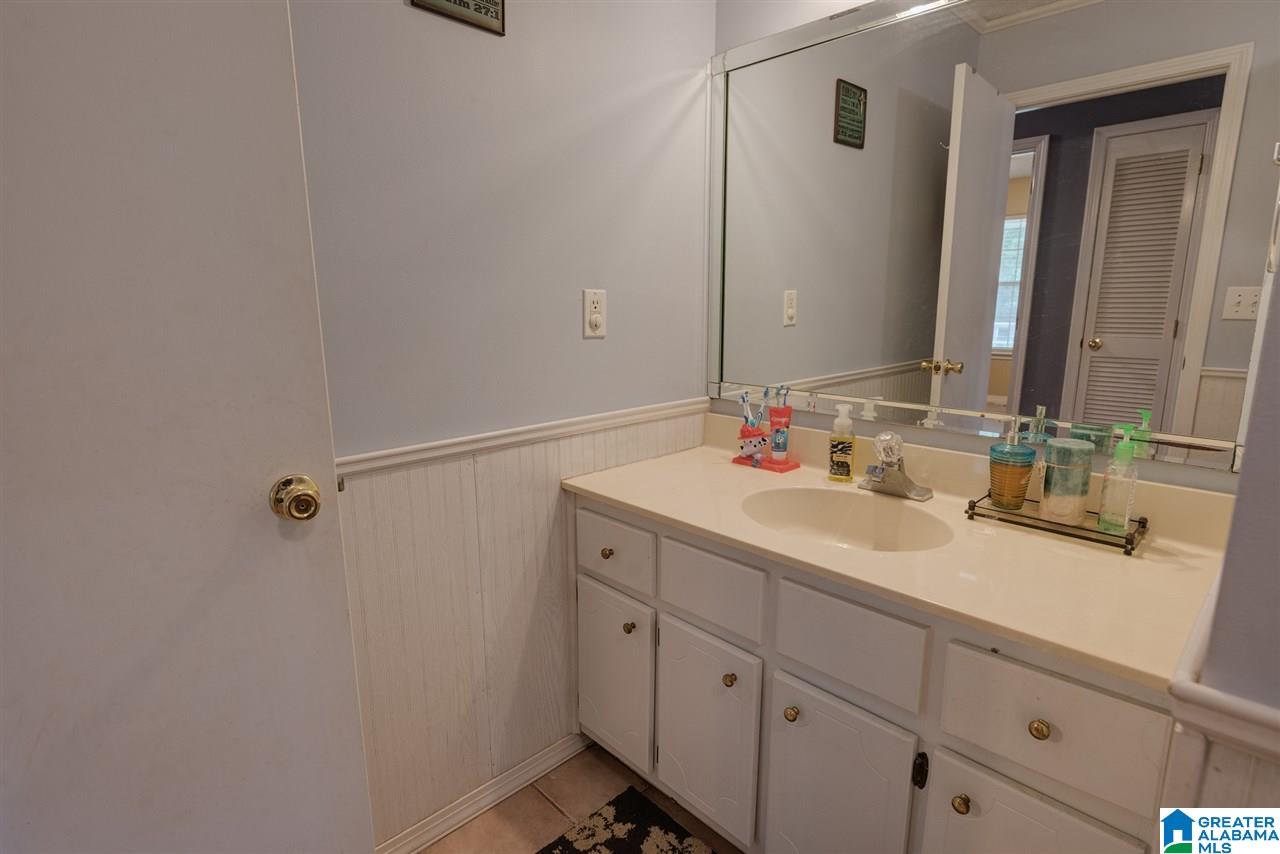551 Skyview Lake Road Warrior, AL 35180 - Photo 15 of 21