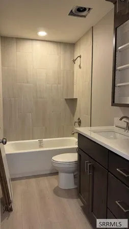 $409,900 | 6337 Slider Lane, Idaho Falls, ID 83401