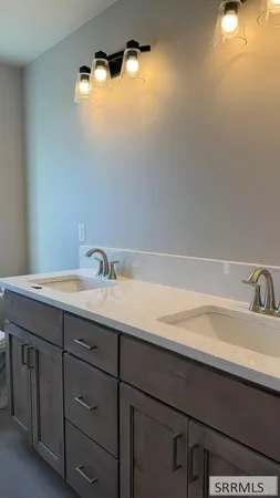 $409,900 | 6337 Slider Lane, Idaho Falls, ID 83401