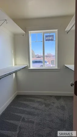 $409,900 | 6337 Slider Lane, Idaho Falls, ID 83401