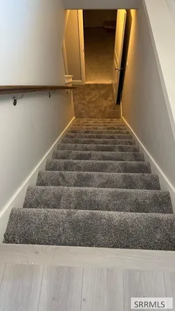 $409,900 | 6337 Slider Lane, Idaho Falls, ID 83401