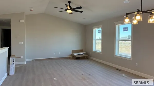 $409,900 | 6337 Slider Lane, Idaho Falls, ID 83401
