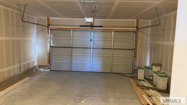 $409,900 | 6337 Slider Lane, Idaho Falls, ID 83401