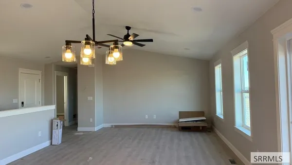 $409,900 | 6337 Slider Lane, Idaho Falls, ID 83401