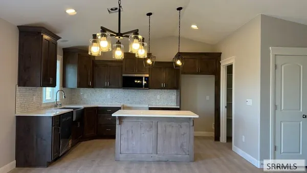 $409,900 | 6337 Slider Lane, Idaho Falls, ID 83401