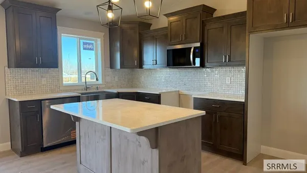 $409,900 | 6337 Slider Lane, Idaho Falls, ID 83401