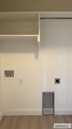 $409,900 | 6337 Slider Lane, Idaho Falls, ID 83401