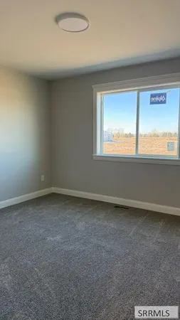 $409,900 | 6337 Slider Lane, Idaho Falls, ID 83401