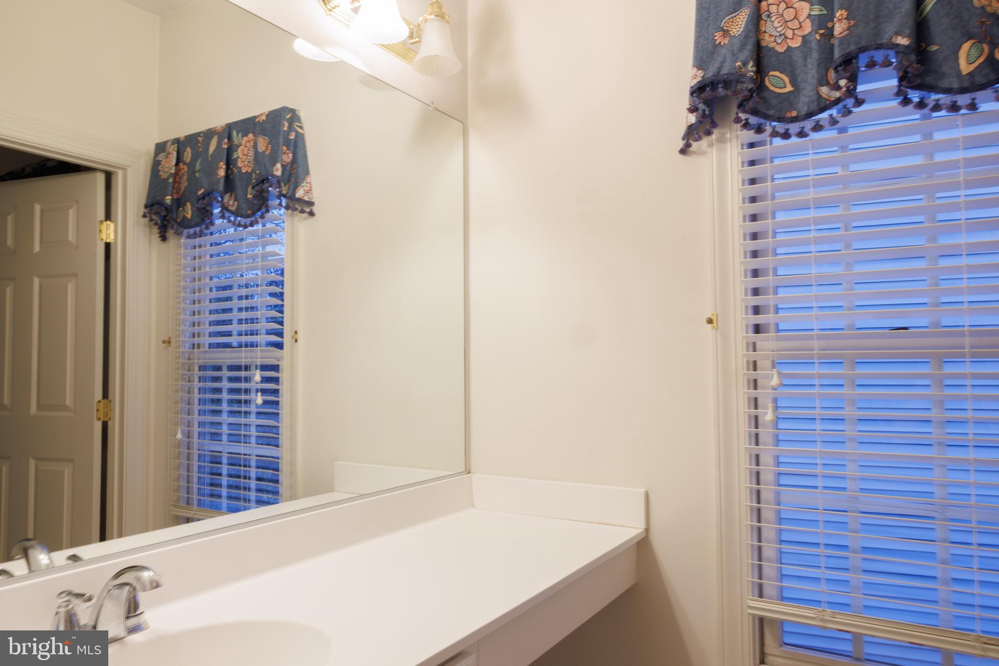 8623 James Creek Drive Springfield, VA 22152 - Photo 48 of 69 Second level full bath