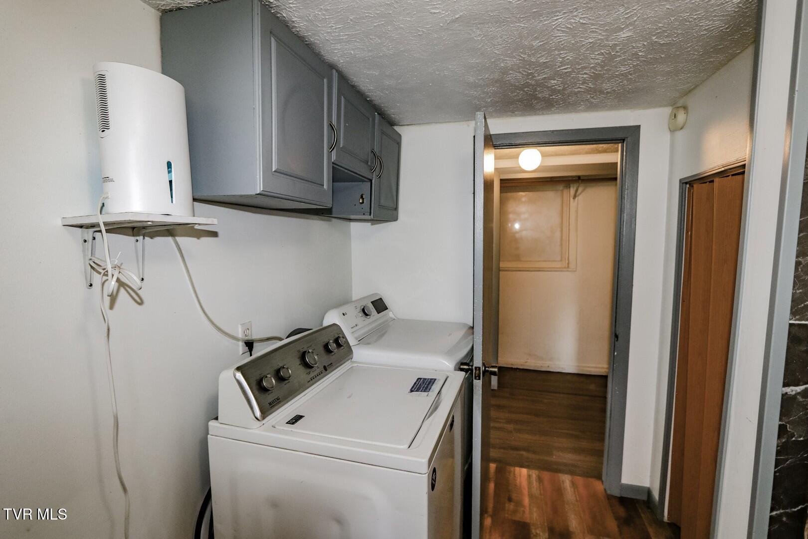 421 Duncan Street Newport, TN 37821 - Photo 21 of 56 17