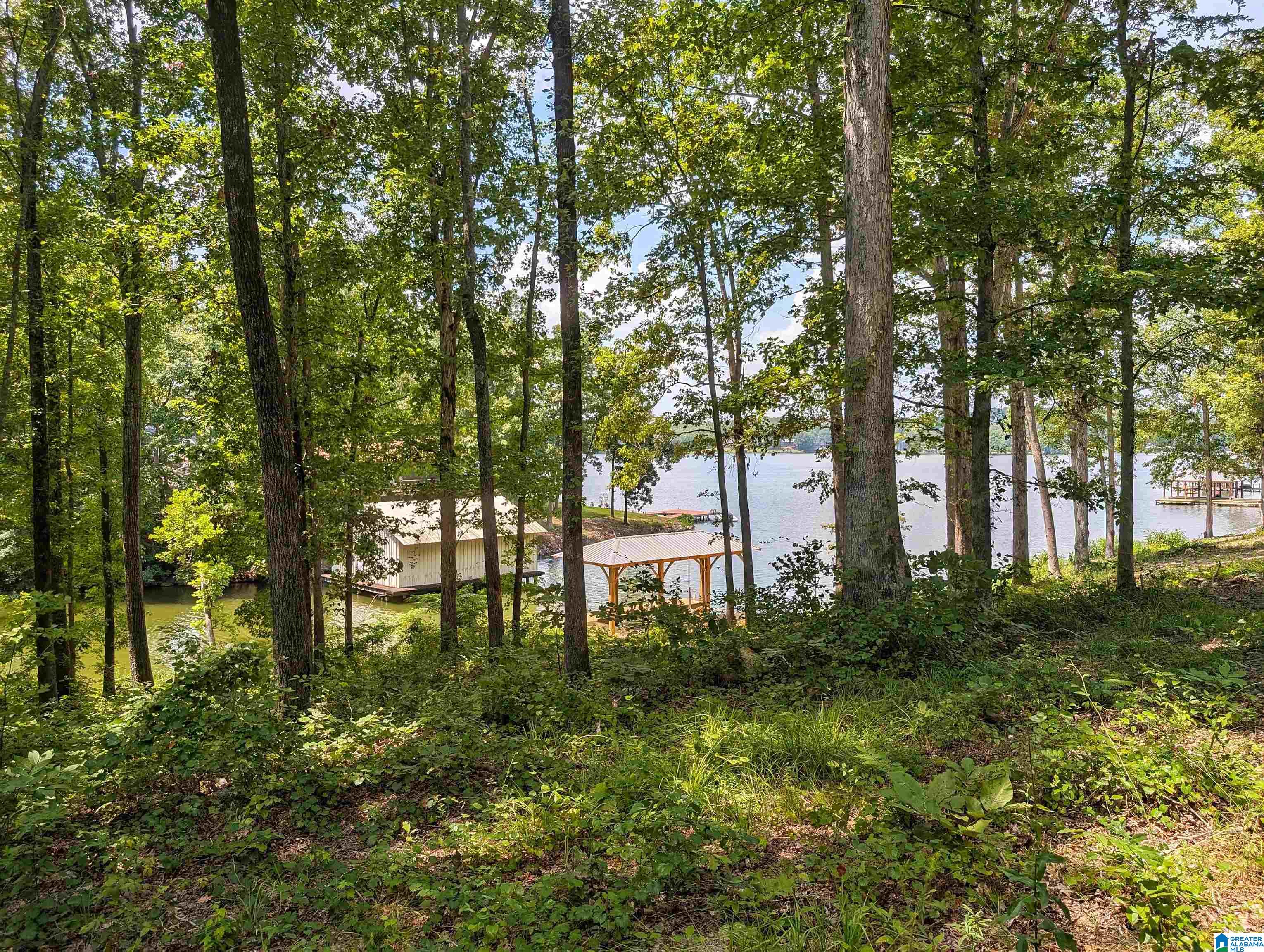 1 Lee Lane, Unit 1 Anniston, AL 36201 - Photo 3 of 11
