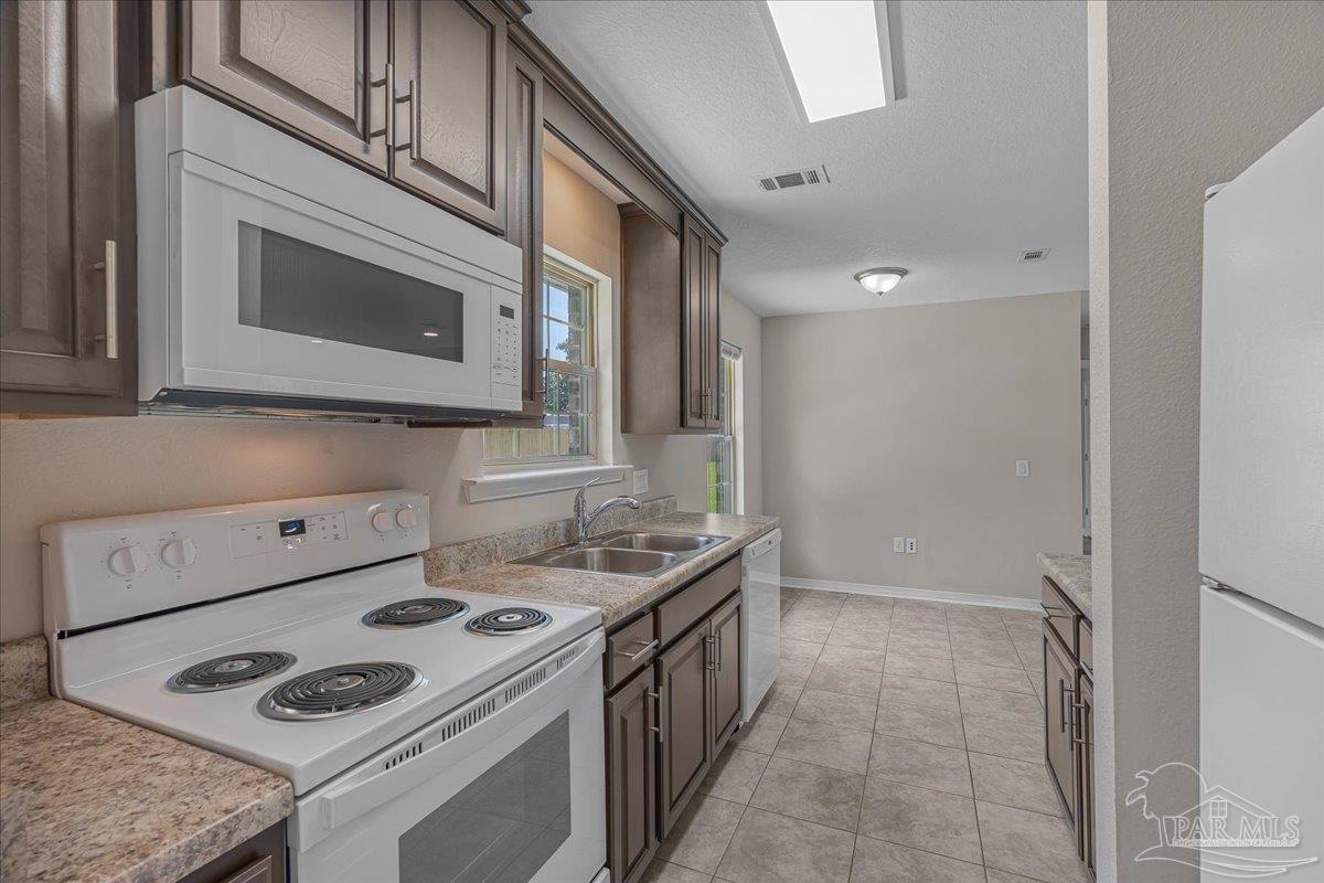 255 Kenmore Road Pensacola, FL 32503 - Photo 24 of 43