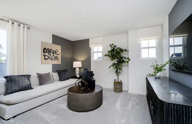 $419,900 | 9127 Haverhill Lane, Plainfield, IN 46168