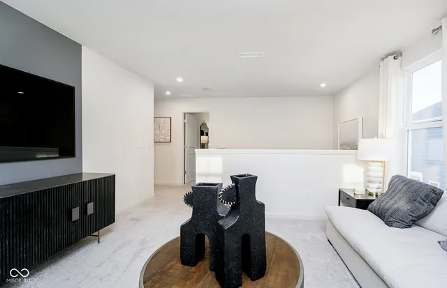 $419,900 | 9127 Haverhill Lane, Plainfield, IN 46168