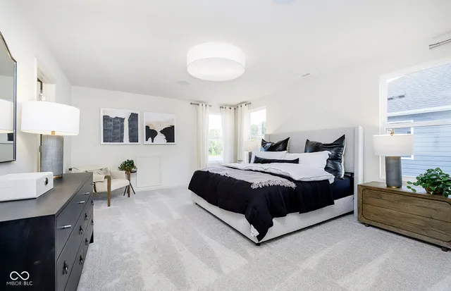 $419,900 | 9127 Haverhill Lane, Plainfield, IN 46168