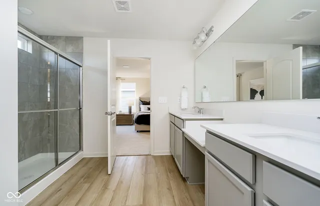 $419,900 | 9127 Haverhill Lane, Plainfield, IN 46168