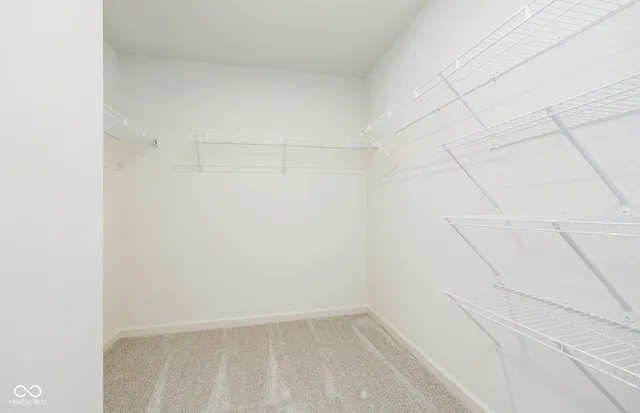 $419,900 | 9127 Haverhill Lane, Plainfield, IN 46168