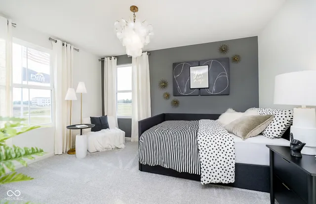 $419,900 | 9127 Haverhill Lane, Plainfield, IN 46168